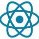 React_js