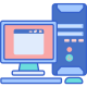 computer