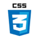 css