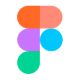 figma_graphics