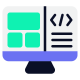 front-end-programming