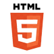 html
