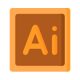illustrator_graphics