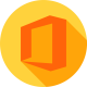 office-application