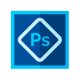 photoshop_graphics