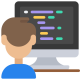 programmer
