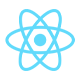 react