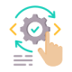 software-testing