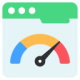 speed-radar