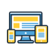 web-design