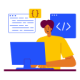 web-developer